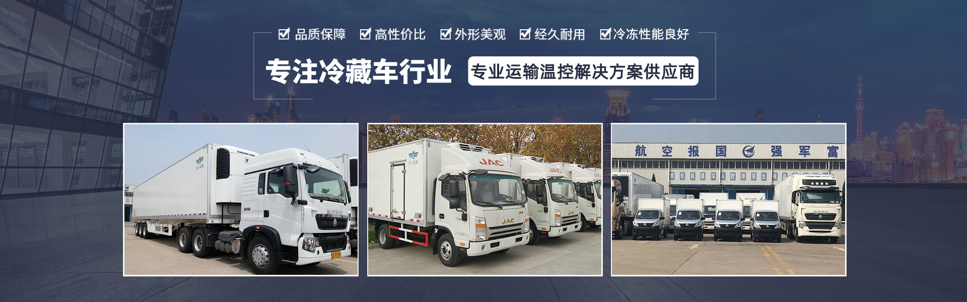 http://www.cffm.net.cn/data/upload/202005/20200519101150_558.jpg